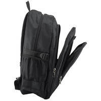 Городской рюкзак Semi Line 21 Black (DAS302880)