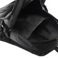 Городской рюкзак Semi Line 21 Black (DAS302880)