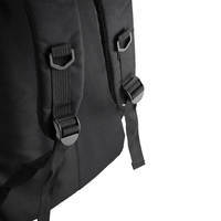 Городской рюкзак Semi Line 21 Black (DAS302880)