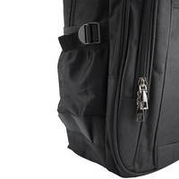 Городской рюкзак Semi Line 21 Black (DAS302880)