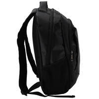 Городской рюкзак Semi Line 16 Black (DAS302881)