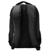 Городской рюкзак Semi Line 16 Black (DAS302881)