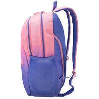 Городской рюкзак Semi Line 12 Pink/Violet Gradient (DAS302877)