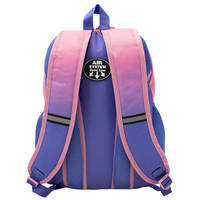 Городской рюкзак Semi Line 12 Pink/Violet Gradient (DAS302877)