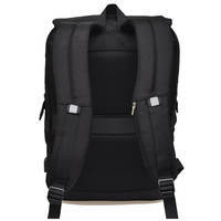 Городской рюкзак Semi Line USB 15 Black (DAS302878)