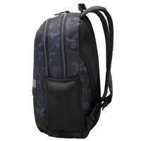 Городской рюкзак Semi Line 12 Black (DAS302876)