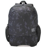 Городской рюкзак Semi Line 12 Black (DAS302876)