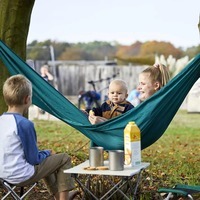 Гамак Grand Canyon Bass Hammock Storm (DAS302061)