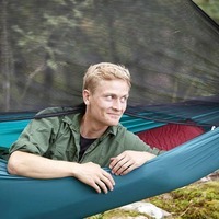 Гамак Grand Canyon Bass Mosquito Hammock Storm (DAS302063)