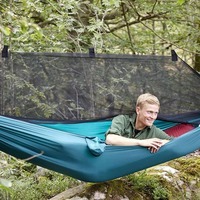 Гамак Grand Canyon Bass Mosquito Hammock Storm (DAS302063)
