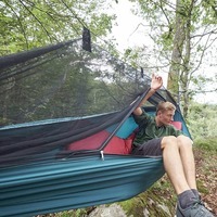 Гамак Grand Canyon Bass Mosquito Hammock Storm (DAS302063)