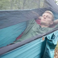 Гамак Grand Canyon Bass Mosquito Hammock Storm (DAS302063)