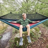 Гамак Grand Canyon Bass Mosquito Hammock Storm (DAS302063)