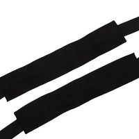 Гамак Grand Canyon Bass Mosquito Hammock Storm (DAS302063)