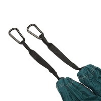 Гамак Grand Canyon Bass Mosquito Hammock Storm (DAS302063)
