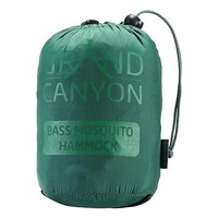 Гамак Grand Canyon Bass Mosquito Hammock Storm (DAS302063)