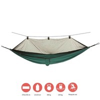 Гамак Grand Canyon Bass Mosquito Hammock Storm (DAS302063)