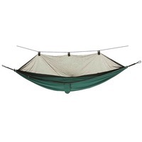 Гамак Grand Canyon Bass Mosquito Hammock Storm (DAS302063)