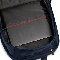 Городской рюкзак Roncato Easy Office 22.5 л для ноутбука 15.6