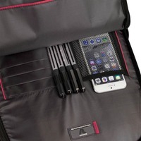 Городской рюкзак Roncato Easy Office 22.5 л для ноутбука 15.6