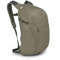Городской рюкзак Osprey Daylite Plus 20л tan concrete (009.3728)