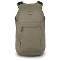 Городской рюкзак Osprey Daylite Plus 20л tan concrete (009.3728)