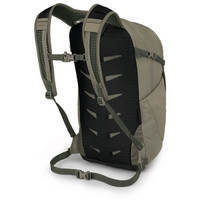 Городской рюкзак Osprey Daylite Plus 20л tan concrete (009.3728)
