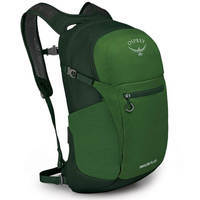Городской рюкзак Osprey Daylite Plus 20л green belt/green canopy (009.3726)
