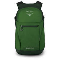 Городской рюкзак Osprey Daylite Plus 20л green belt/green canopy (009.3726)