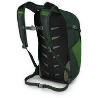Городской рюкзак Osprey Daylite Plus 20л green belt/green canopy (009.3726)