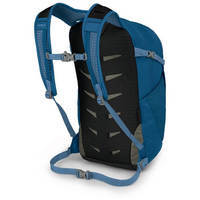 Городской рюкзак Osprey Daylite Plus 20л night shift blue (009.3727)