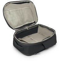 Городской рюкзак для путешествий Osprey Daylite Expandable Travel Pack 26+6 black (009.3785)