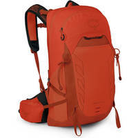 Туристичний рюкзак Osprey Tempest Pro 20 mars orange (009.3540)