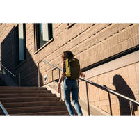 Городской рюкзак Osprey Arcane Large Day 20л earl grey/sandy grey heather (009.001.0210)