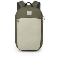 Городской рюкзак Osprey Arcane Large Day 20л earl grey/sandy grey heather (009.001.0210)
