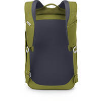 Городской рюкзак Osprey Arcane Large Day 20л matcha green heather (009.001.0200)
