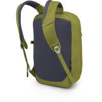 Городской рюкзак Osprey Arcane Large Day 20л matcha green heather (009.001.0200)