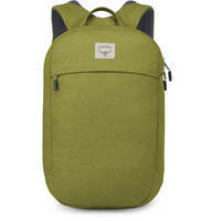 Городской рюкзак Osprey Arcane Large Day 20л matcha green heather (009.001.0200)