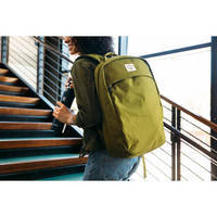 Городской рюкзак Osprey Arcane Large Day 20л matcha green heather (009.001.0200)