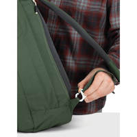 Городской рюкзак Osprey Arcane XL Day 30л matcha green heather (009.001.0193)