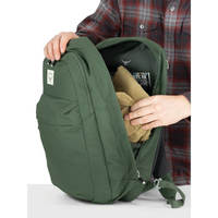 Городской рюкзак Osprey Arcane XL Day 30л matcha green heather (009.001.0193)
