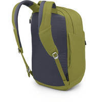 Городской рюкзак Osprey Arcane XL Day 30л matcha green heather (009.001.0193)
