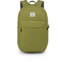 Городской рюкзак Osprey Arcane XL Day 30л matcha green heather (009.001.0193)