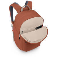 Городской рюкзак Osprey Arcane XL Day 30л porcelain orange heather (009.001.0208)