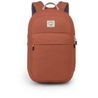 Городской рюкзак Osprey Arcane XL Day 30л porcelain orange heather (009.001.0208)