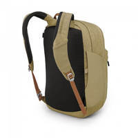 Городской рюкзак Osprey Arcane XL Day 30л earl grey/sandy grey heather (009.001.0207)