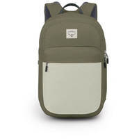 Городской рюкзак Osprey Arcane XL Day 30л earl grey/sandy grey heather (009.001.0207)