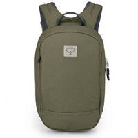 Городской рюкзак Osprey Arcane Small Day 10л earl grey heather (009.001.0212)