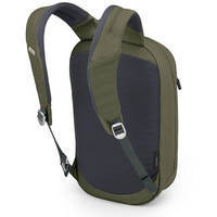 Городской рюкзак Osprey Arcane Small Day 10л earl grey heather (009.001.0212)