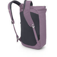 Городской рюкзак Osprey Arcane Roll Top 22л purple dusk heather (009.001.0198)